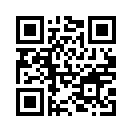 QR CODE 1035