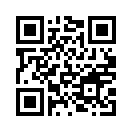 QR CODE 1049