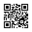 QR CODE 1055