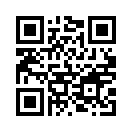 QR CODE 1062