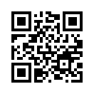 QR CODE 1066