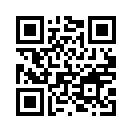 QR CODE 1072
