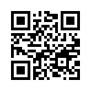 QR CODE 1081