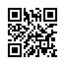 QR CODE 125