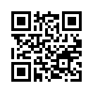 QR CODE 151