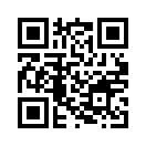 QR CODE 165