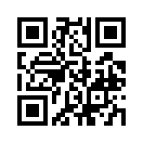 QR CODE 177