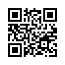 QR CODE 212