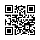 QR CODE 216