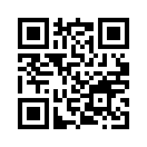 QR CODE 253
