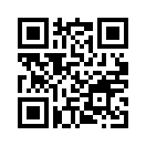 QR CODE 258