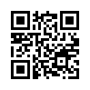 QR CODE 260