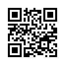 QR CODE 263
