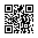 QR CODE 272