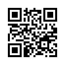 QR CODE 416