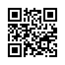 QR CODE 492