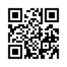 QR CODE 53