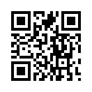 QR CODE 557