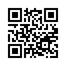 QR CODE 568