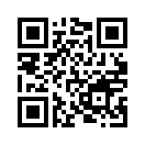 QR CODE 58