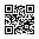 QR CODE 603