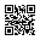 QR CODE 604