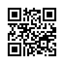 QR CODE 622