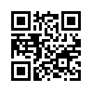 QR CODE 626