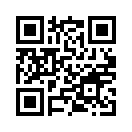QR CODE 657