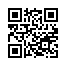 QR CODE 677