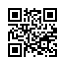 QR CODE 684