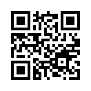 QR CODE 700