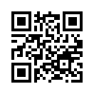 QR CODE 717