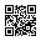 QR CODE 752
