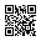 QR CODE 756