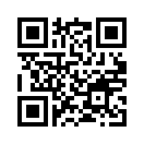 QR CODE 813