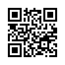 QR CODE 818