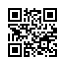 QR CODE 821