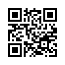 QR CODE 879