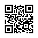 QR CODE 889