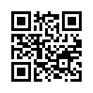QR CODE 921