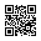 QR CODE 924