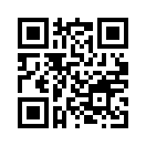 QR CODE 925