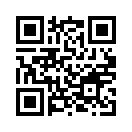 QR CODE 926