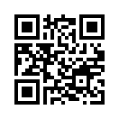 QR CODE 963