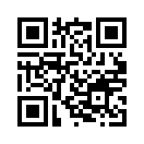 QR CODE 964
