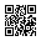 QR CODE 998