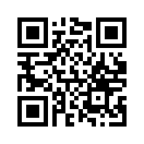 QR CODE 25