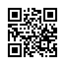 QR CODE 32