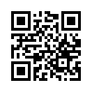 QR CODE 75